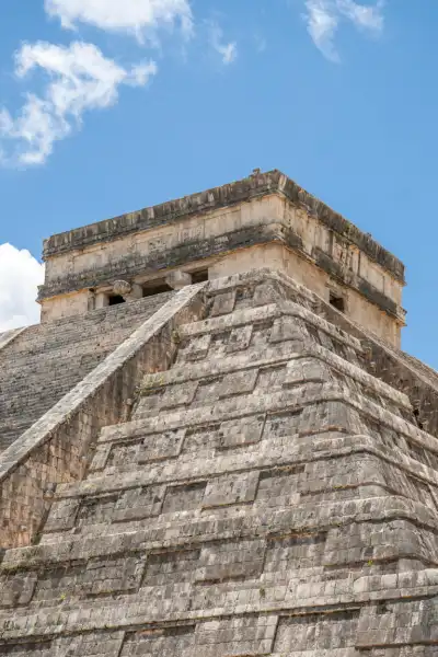 Maya civilization 0748
