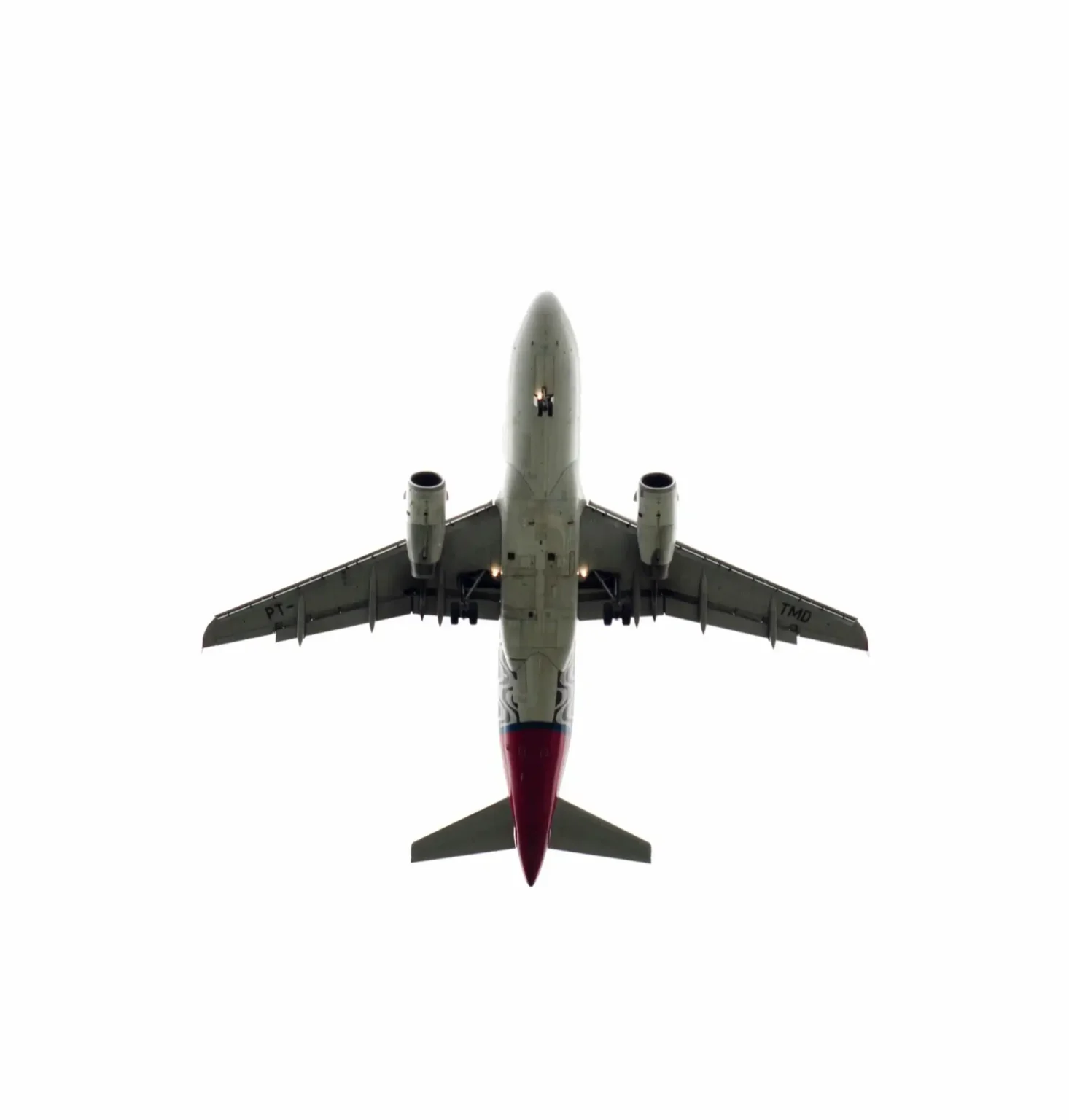 Bellection-contact-us