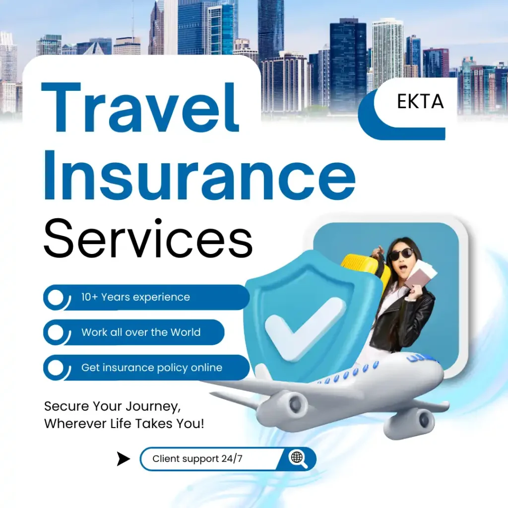 EKTA-Travel-Insurance