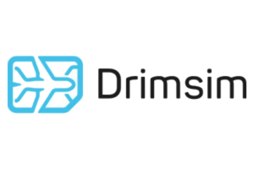 eSim - Bellection Travel - drimsim