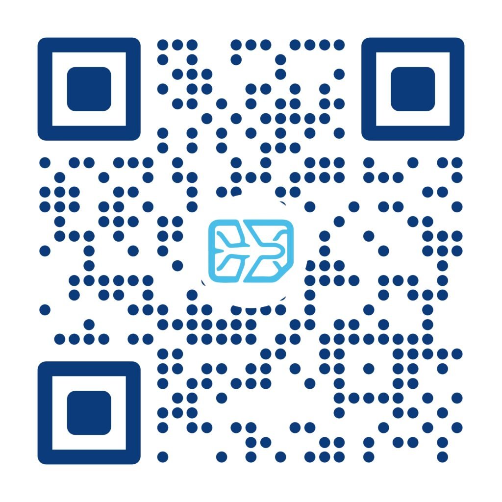 drimsim-qr-code